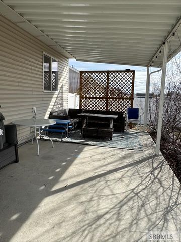 1125 Richland Avenue, Idaho Falls, ID 83401