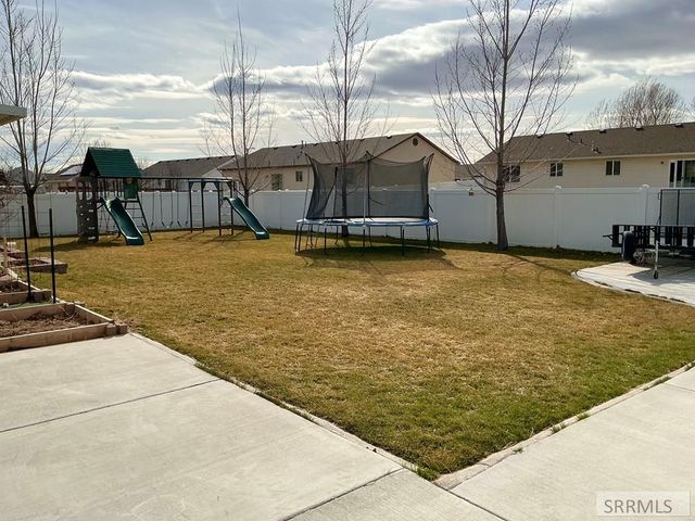 1125 Richland Avenue, Idaho Falls, ID 83401