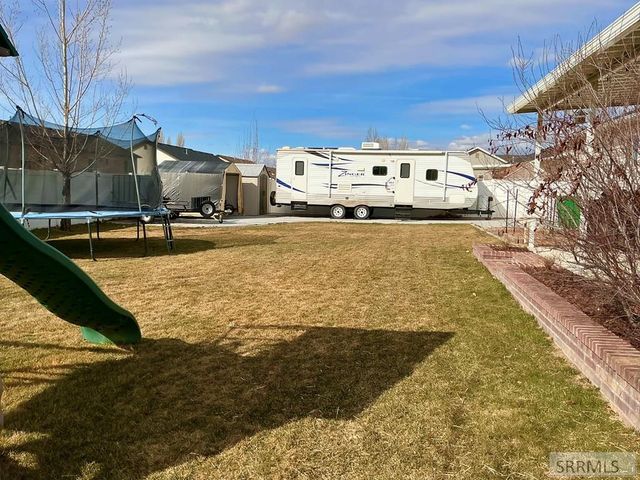 1125 Richland Avenue, Idaho Falls, ID 83401