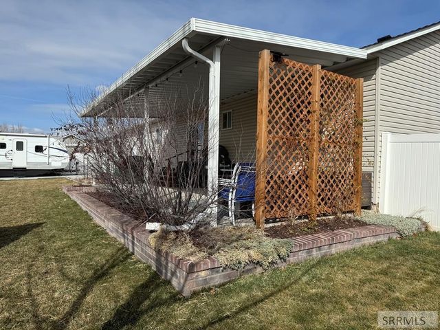 1125 Richland Avenue, Idaho Falls, ID 83401