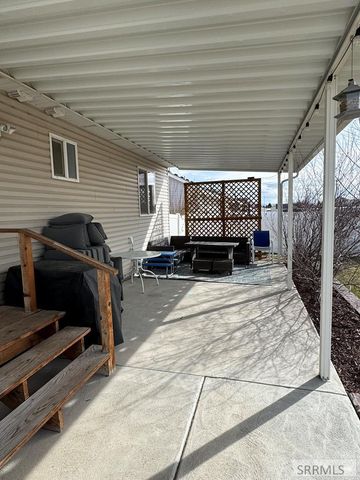 1125 Richland Avenue, Idaho Falls, ID 83401