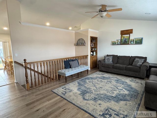 1125 Richland Avenue, Idaho Falls, ID 83401