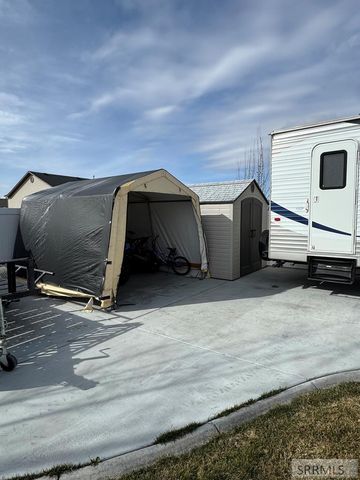 1125 Richland Avenue, Idaho Falls, ID 83401