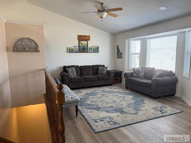 1125 Richland Avenue, Idaho Falls, ID 83401