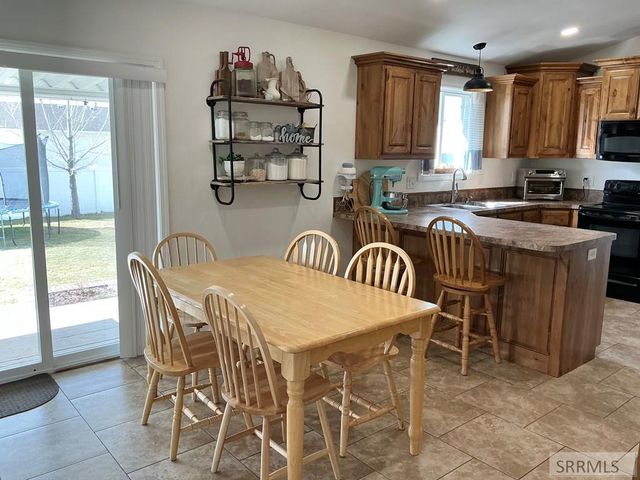 1125 Richland Avenue, Idaho Falls, ID 83401