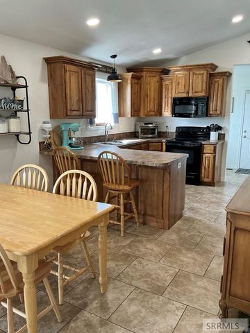 1125 Richland Avenue, Idaho Falls, ID 83401