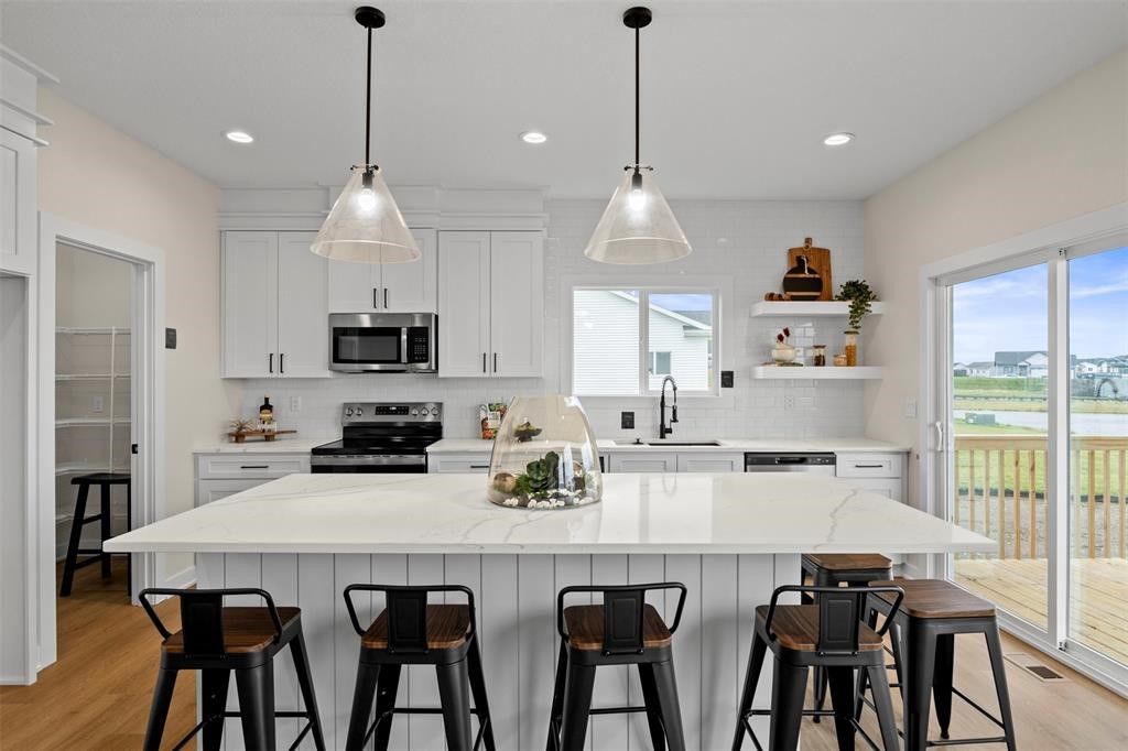 4502 NW 17th Street, Ankeny, IA 50023