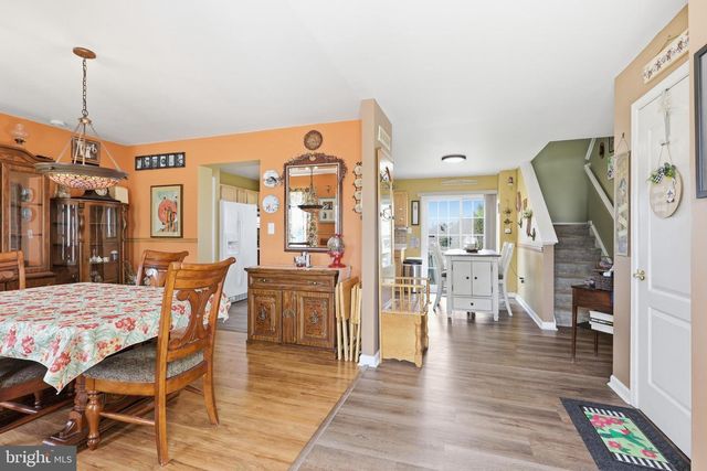5 LENAPE LN, Milford, DE 19963