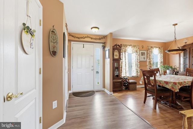 5 LENAPE LN, Milford, DE 19963