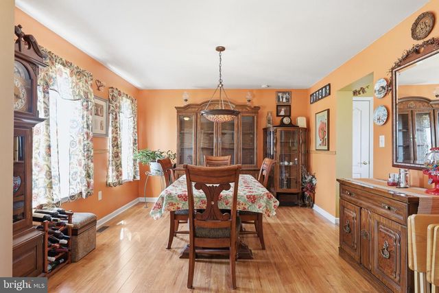 5 LENAPE LN, Milford, DE 19963