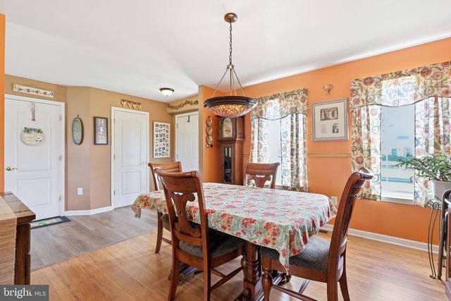 5 LENAPE LN, Milford, DE 19963