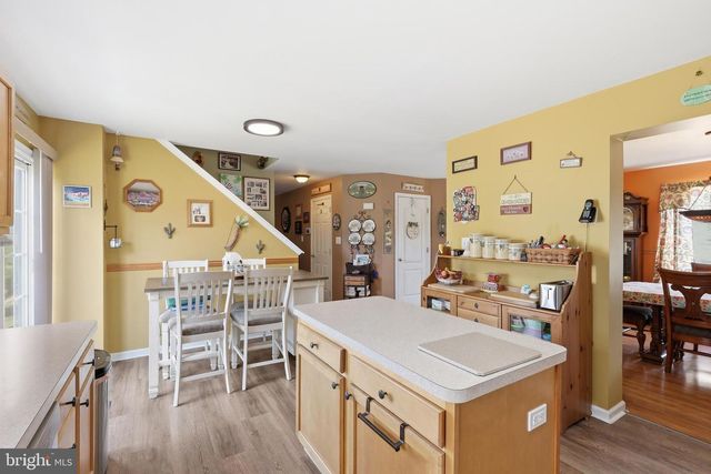 5 LENAPE LN, Milford, DE 19963
