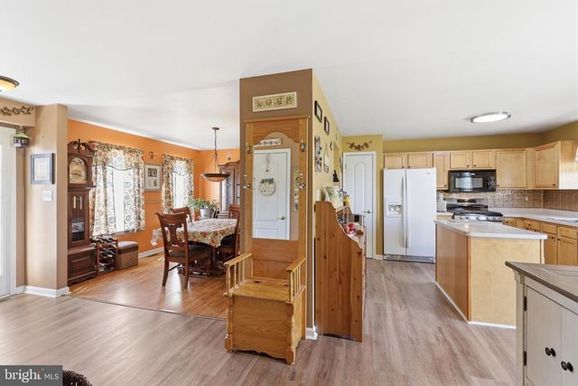 5 LENAPE LN, Milford, DE 19963