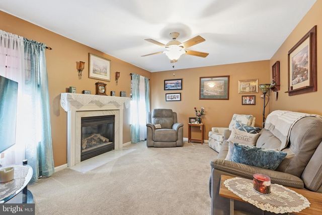 5 LENAPE LN, Milford, DE 19963
