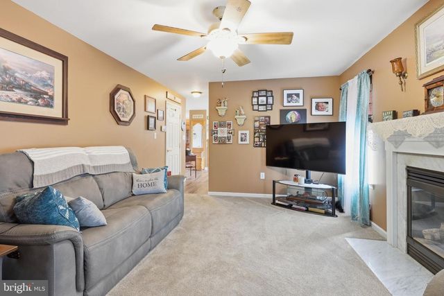 5 LENAPE LN, Milford, DE 19963