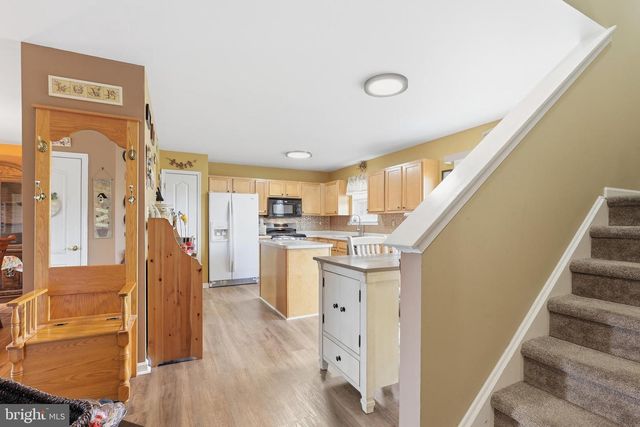 5 LENAPE LN, Milford, DE 19963