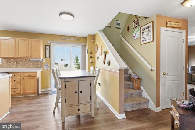 5 LENAPE LN, Milford, DE 19963