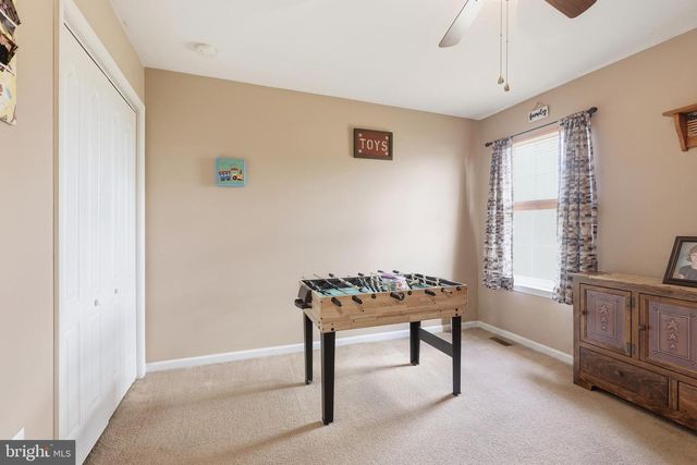 5 LENAPE LN, Milford, DE 19963