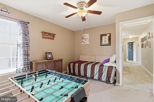 5 LENAPE LN, Milford, DE 19963