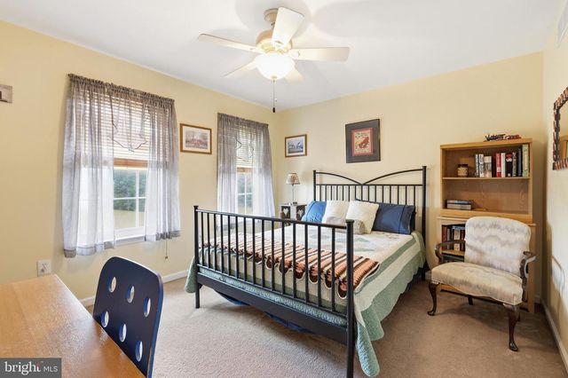 5 LENAPE LN, Milford, DE 19963