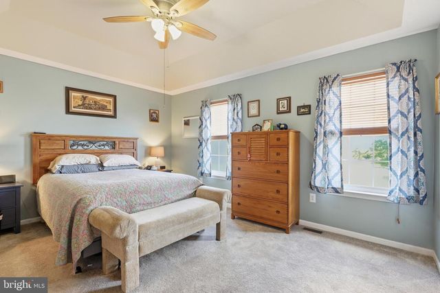 5 LENAPE LN, Milford, DE 19963
