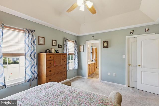 5 LENAPE LN, Milford, DE 19963