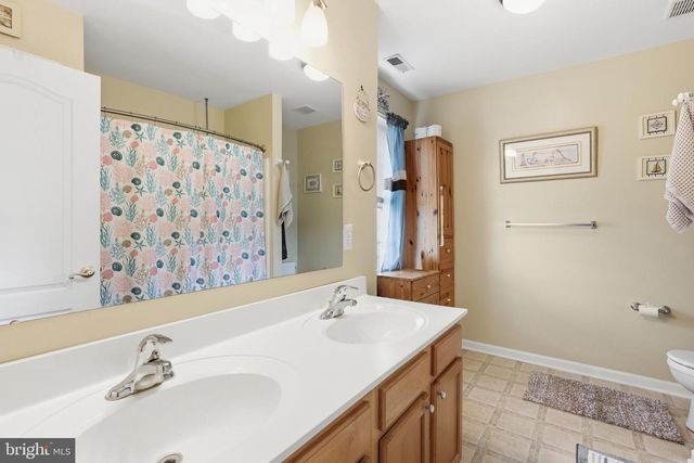 5 LENAPE LN, Milford, DE 19963