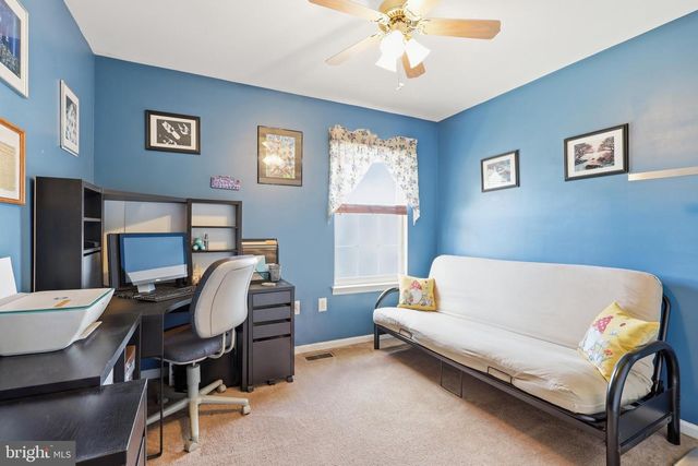 5 LENAPE LN, Milford, DE 19963