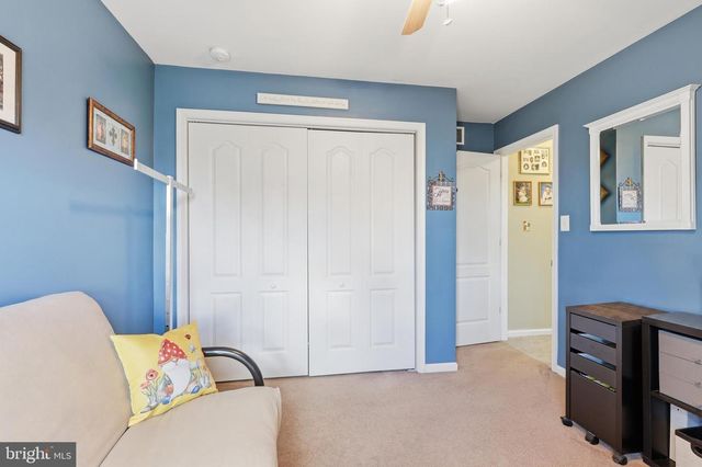 5 LENAPE LN, Milford, DE 19963