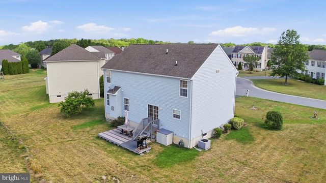 5 LENAPE LN, Milford, DE 19963