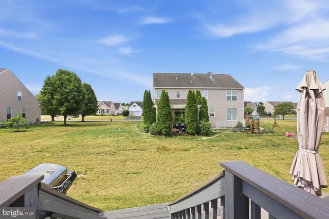 5 LENAPE LN, Milford, DE 19963