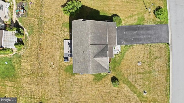 5 LENAPE LN, Milford, DE 19963