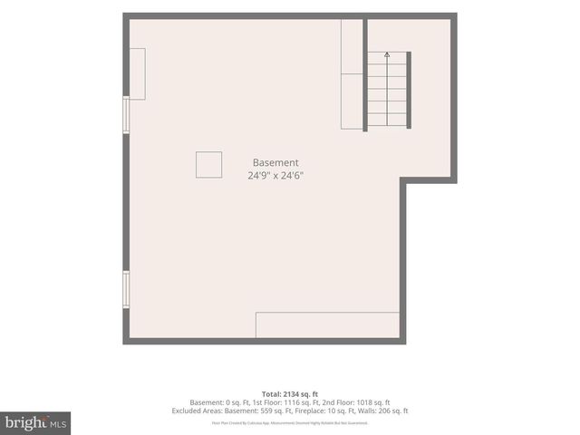 5 LENAPE LN, Milford, DE 19963