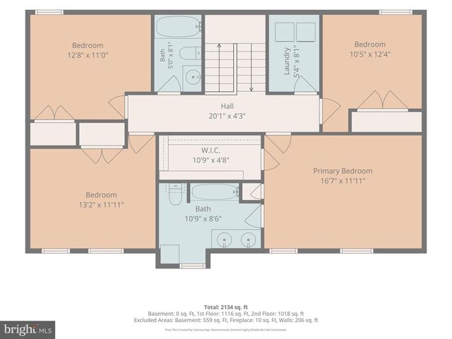 5 LENAPE LN, Milford, DE 19963