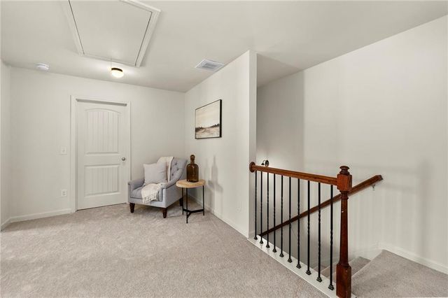 111 Cessna Drive, Canton, GA 30114