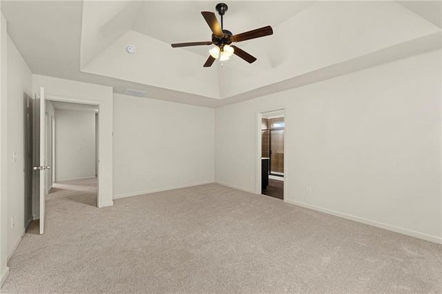 111 Cessna Drive, Canton, GA 30114