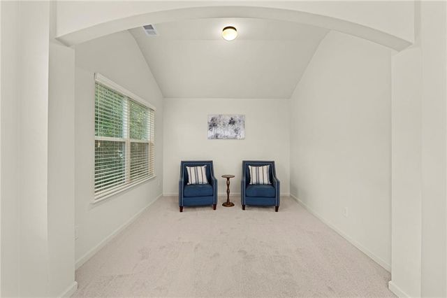 111 Cessna Drive, Canton, GA 30114