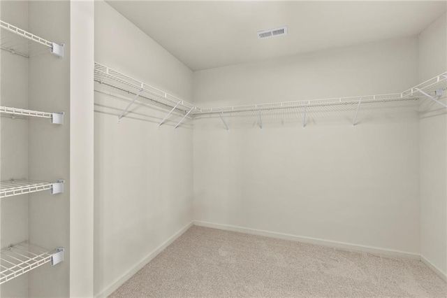 111 Cessna Drive, Canton, GA 30114