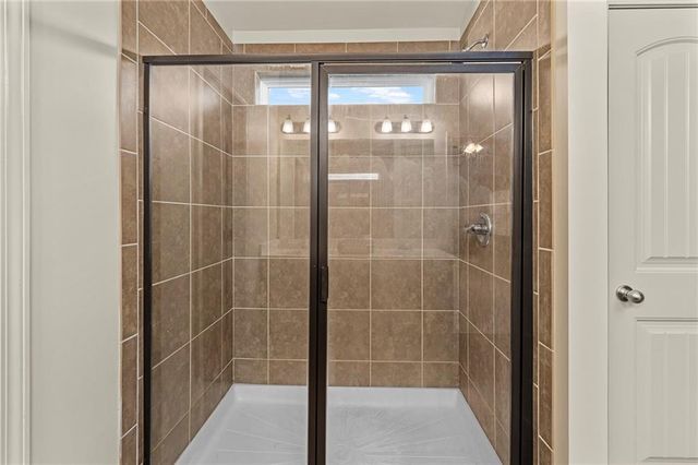 111 Cessna Drive, Canton, GA 30114