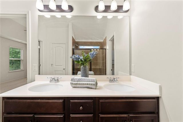 111 Cessna Drive, Canton, GA 30114