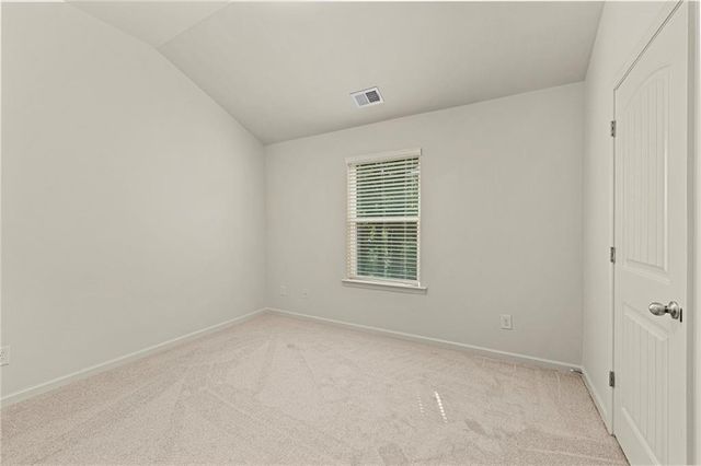 111 Cessna Drive, Canton, GA 30114