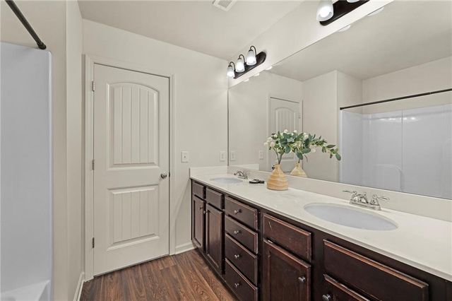 111 Cessna Drive, Canton, GA 30114