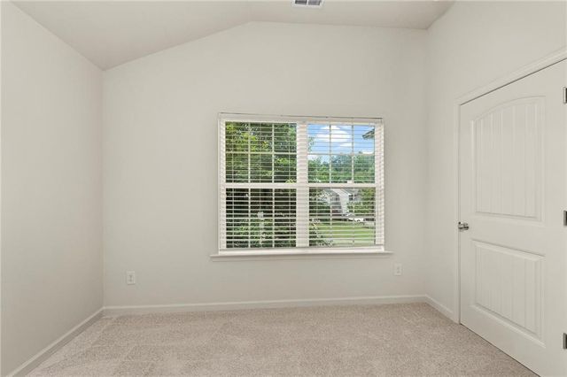 111 Cessna Drive, Canton, GA 30114