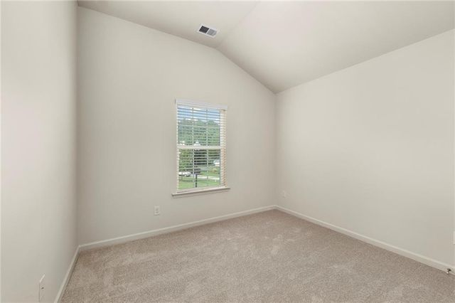 111 Cessna Drive, Canton, GA 30114
