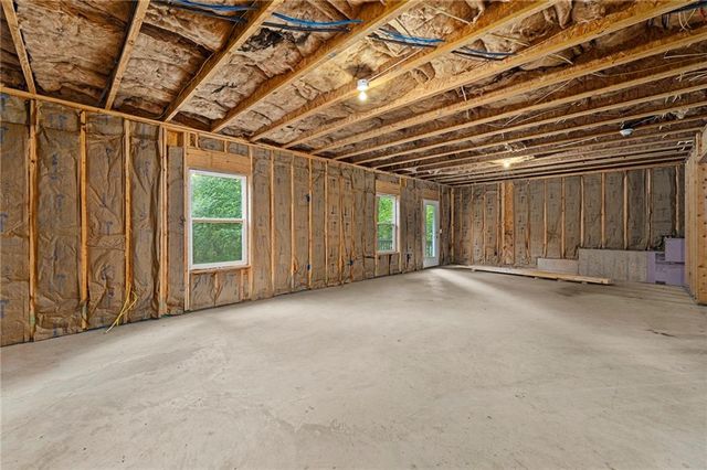 111 Cessna Drive, Canton, GA 30114