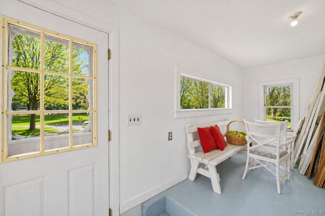 1835 Jacob Road, Cortlandt Manor, NY 10567
