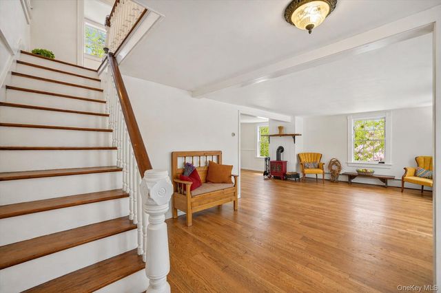 1835 Jacob Road, Cortlandt Manor, NY 10567