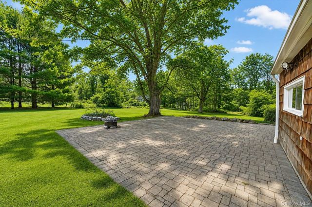 1835 Jacob Road, Cortlandt Manor, NY 10567