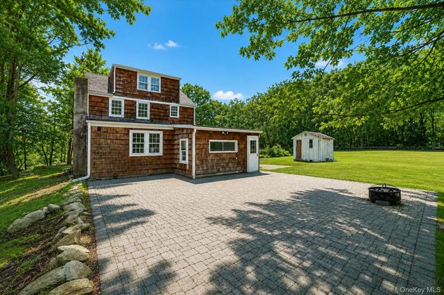 1835 Jacob Road, Cortlandt Manor, NY 10567