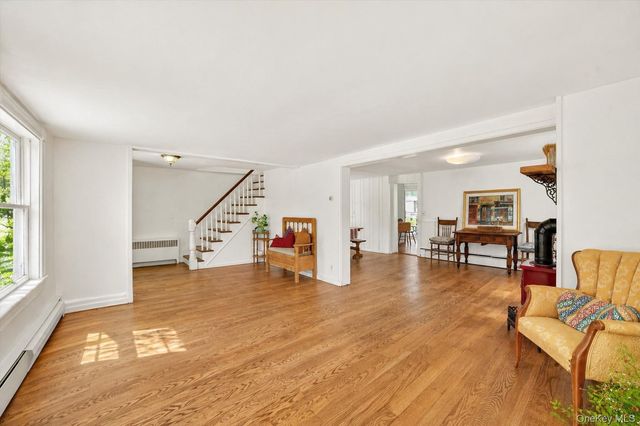 1835 Jacob Road, Cortlandt Manor, NY 10567